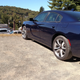 Illustration for article titled 2016 Dodge Charger: The Oppositelock Review